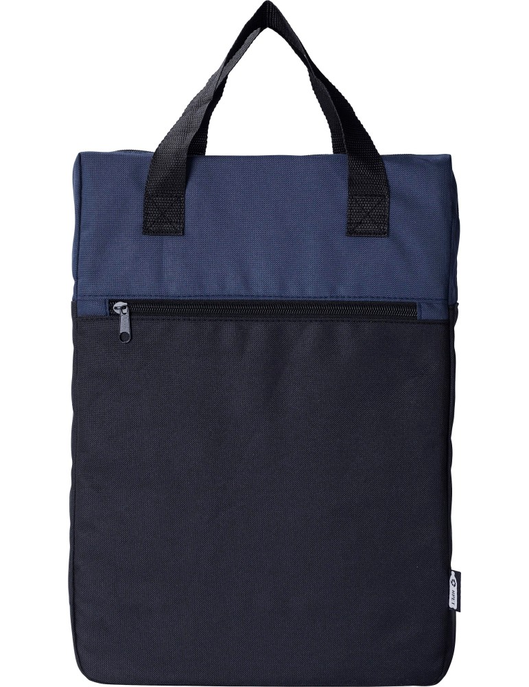 Sac à Dos rPET Pas Cher - Cadeau Personnalisée Olive