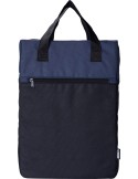 Sac à Dos rPET Pas Cher - Cadeau Personnalisée Olive