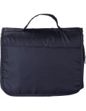 Trousse de Toilette Suspendable Personnalisée en Polyester pas cher