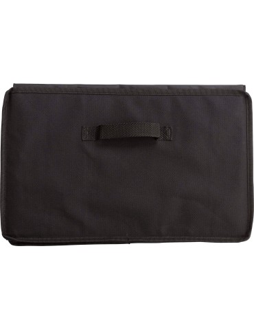 Organiseur Voiture Pliable Pratique et Isotherme Personnalisé