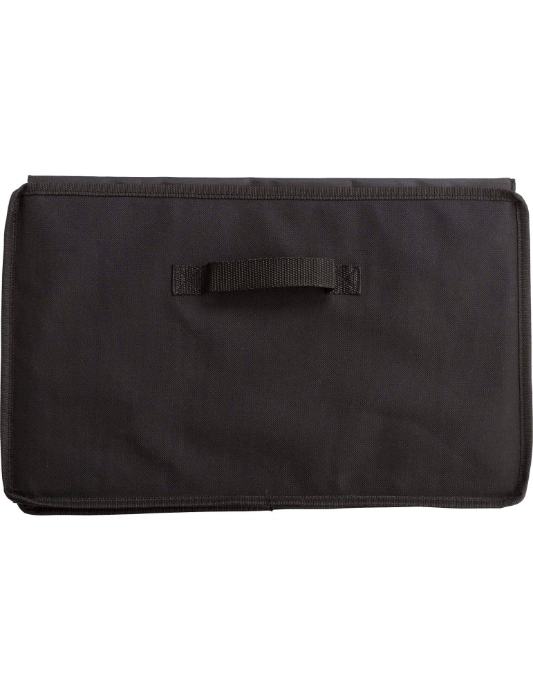 Organiseur Voiture Pliable Pratique et Isotherme Personnalisé