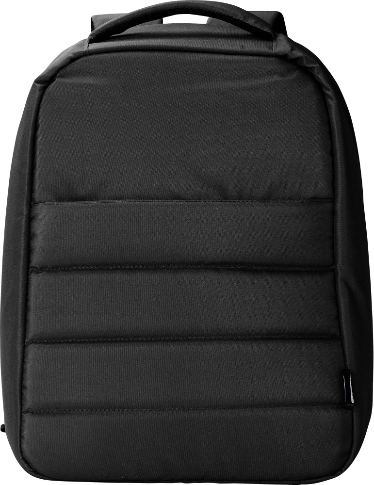 Sac à Dos Antivol rPET Pas Cher - Cadeau Personnalisée Calliope pour Ordinateurs
