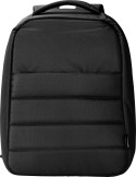 Sac à Dos Antivol rPET Pas Cher - Cadeau Personnalisée Calliope pour Ordinateurs