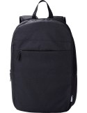 Sac à Dos Ordinateur Durable en rPET Pas Cher - Cadeau Personnalisée Phineas