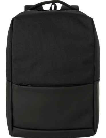 Sac à Dos Porte-Ordinateur Personnalisable - Oscar