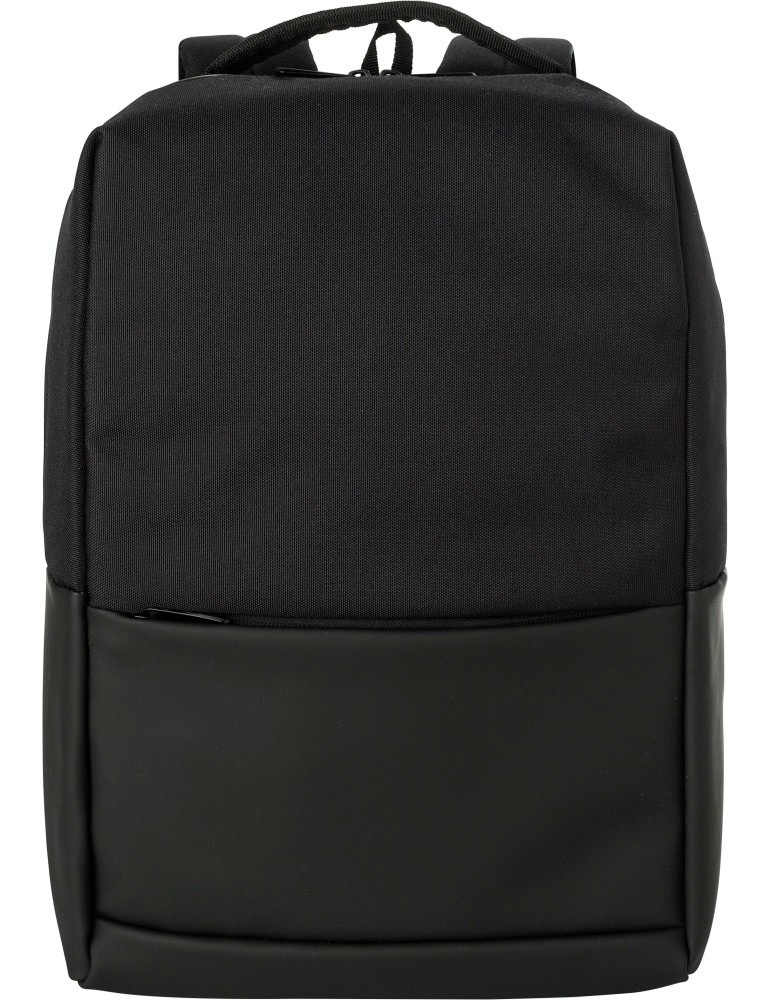 Sac à Dos Porte-Ordinateur Personnalisable - Oscar