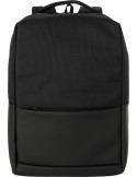 Sac à Dos Porte-Ordinateur Personnalisable - Oscar