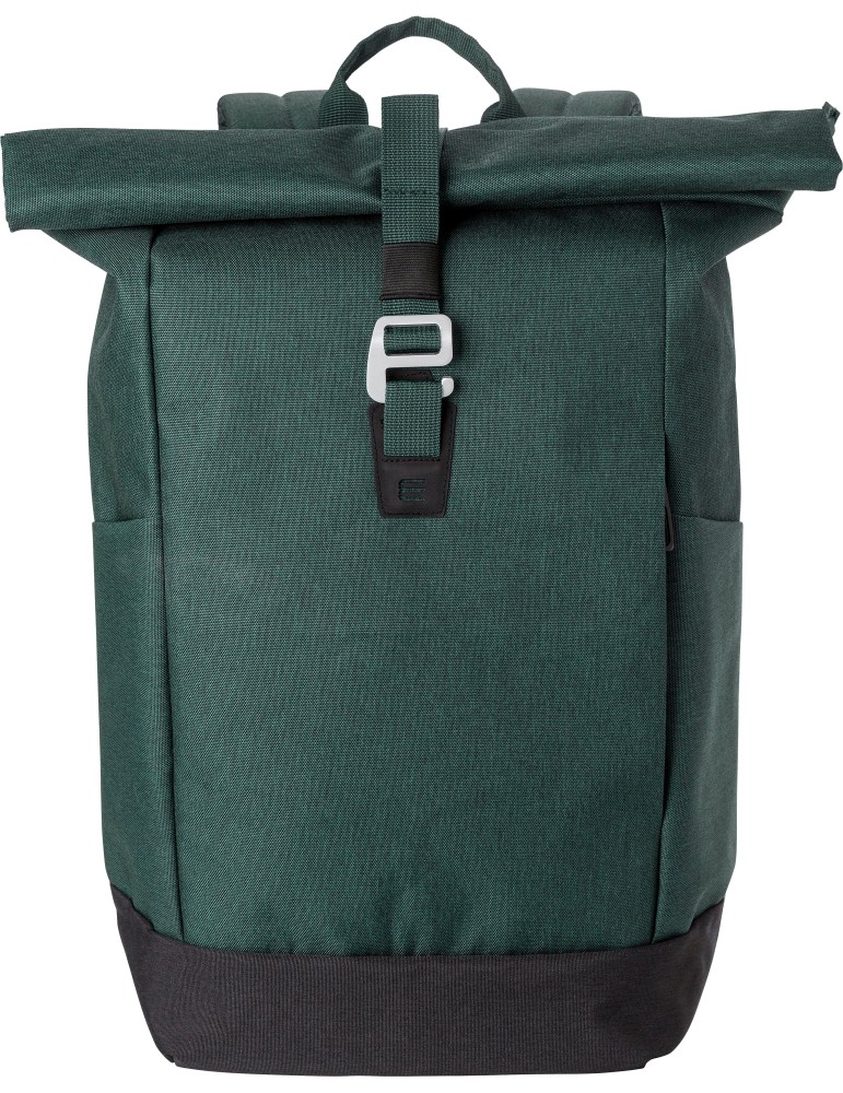 Sac à dos 20 litres pour ordinateur 14 pouces | Oberon