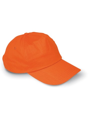 Casquette personnalisée pour entreprise - GLOP CAP