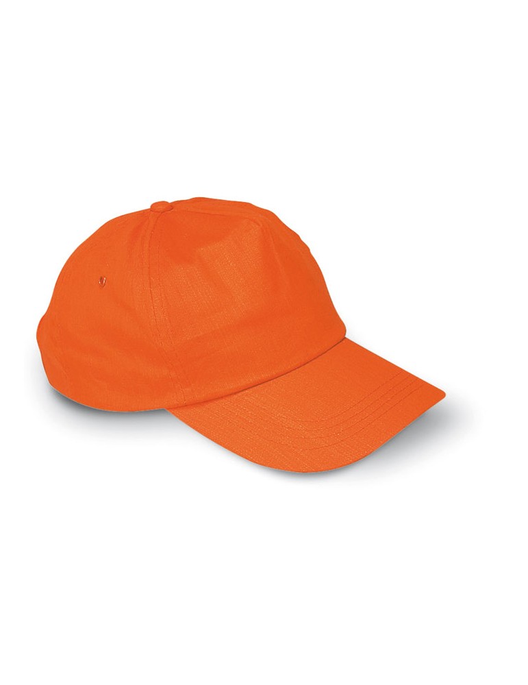 Casquette personnalisée pour entreprise - GLOP CAP