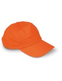 Casquette personnalisée pour entreprise - GLOP CAP