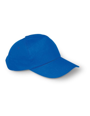 Casquette personnalisée pour entreprise - GLOP CAP