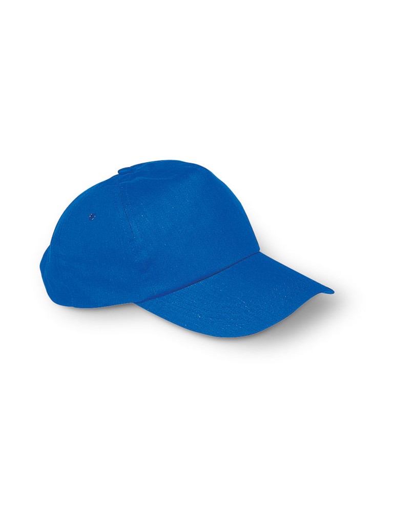 Casquette personnalisée pour entreprise - GLOP CAP