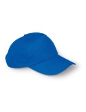Casquette personnalisée pour entreprise - GLOP CAP