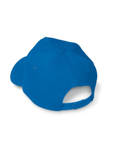 Casquette personnalisée pour entreprise - GLOP CAP