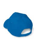 Casquette personnalisée pour entreprise - GLOP CAP