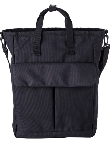 Sac à Dos Business Personnalisé - Dean 900D