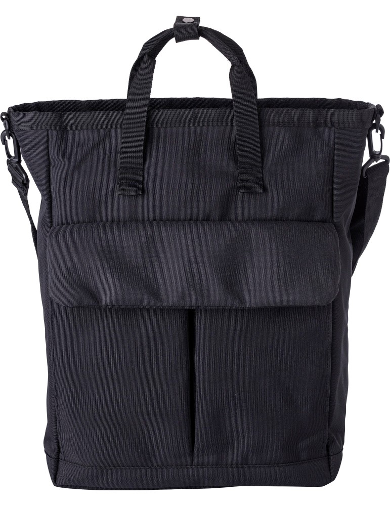 Sac à Dos Business Personnalisé - Dean 900D
