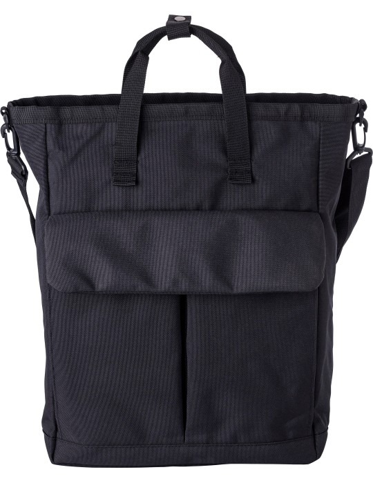 Sac à Dos Business Personnalisé - Dean 900D
