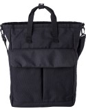 Sac à Dos Business Personnalisé - Dean 900D