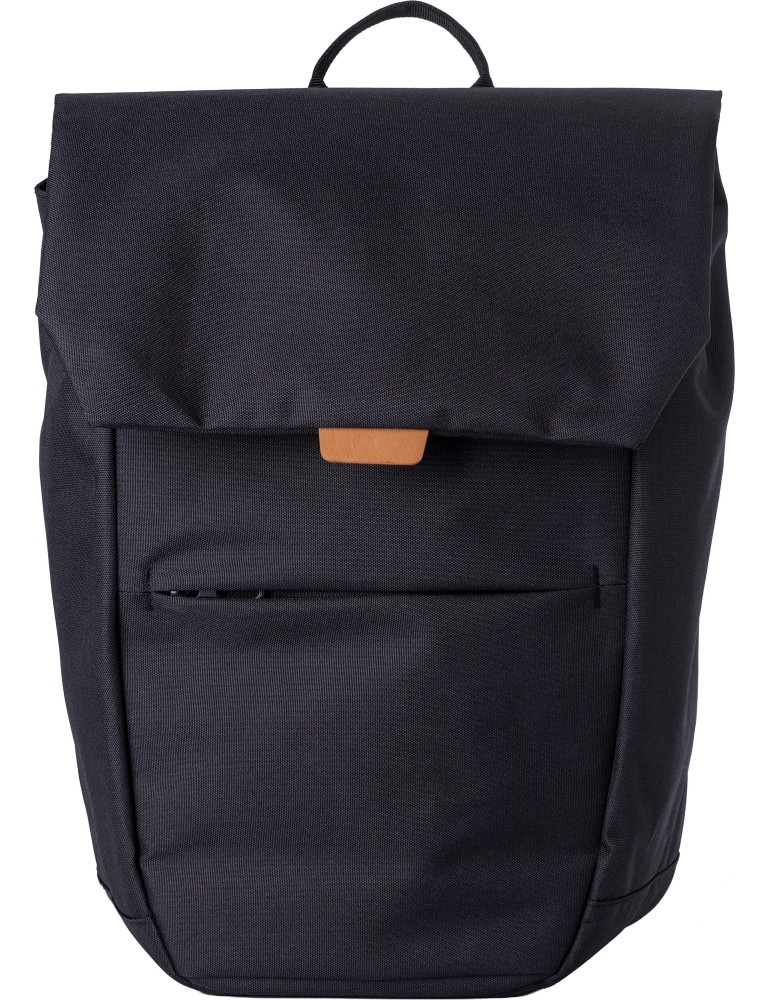 Sac à dos porte-ordinateur en polyester 600D Personnalisé pas cher - Appolo
