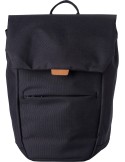 Sac à dos porte-ordinateur en polyester 600D Personnalisé pas cher - Appolo