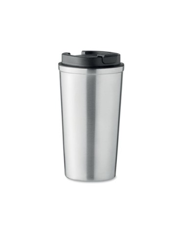 Gobelet Isotherme Personnalisé 510 ml BRACE +