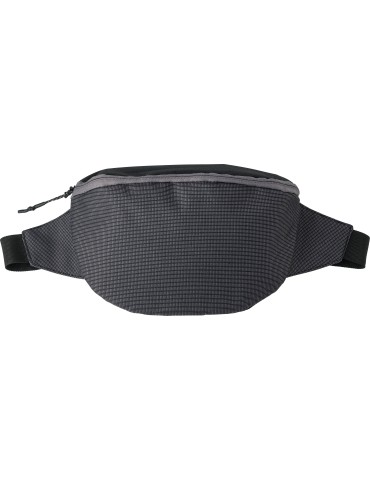 Sac banane en ripstop 600D Personnalisé pas cher - Juniper