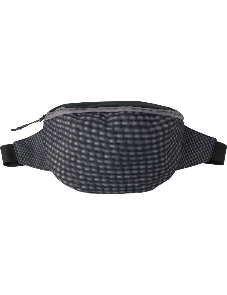 Sac banane en ripstop 600D Personnalisé pas cher - Juniper
