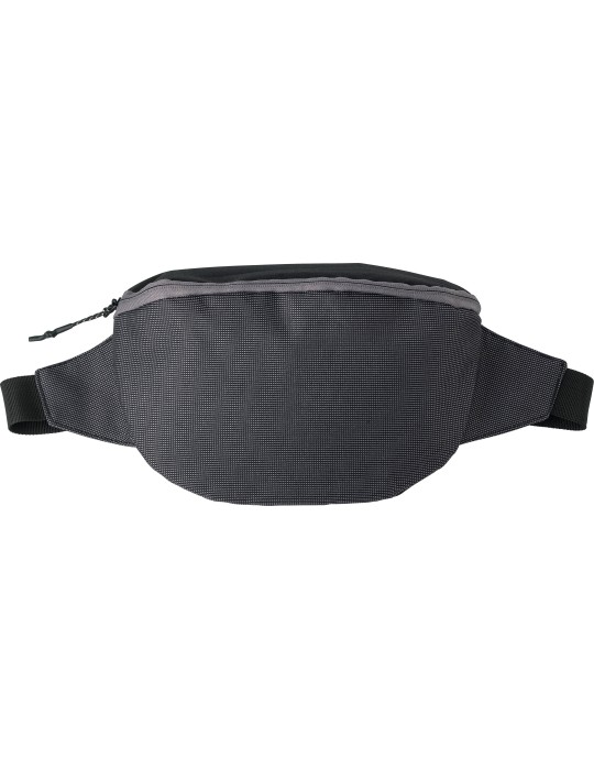 Sac banane en ripstop 600D Personnalisé pas cher - Juniper