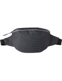 Sac banane en ripstop 600D Personnalisé pas cher - Juniper
