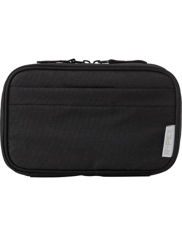 Pochette de Voyage en rPET 600D - Personnalisée pas cher