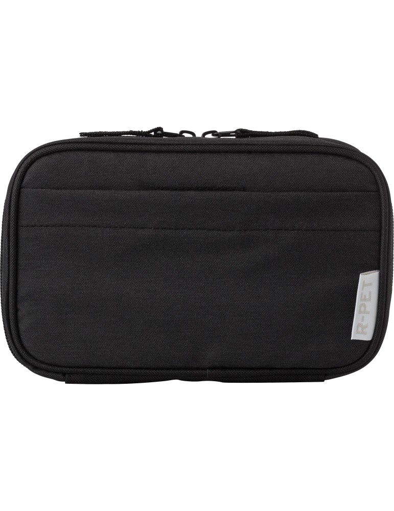 Pochette de Voyage en rPET 600D - Personnalisée pas cher