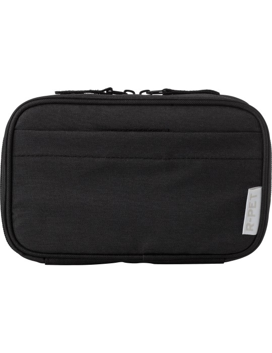 Pochette de Voyage en rPET 600D - Personnalisée pas cher