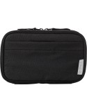 Pochette de Voyage en rPET 600D - Personnalisée pas cher