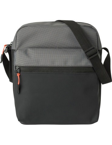 Pochette de Voyage Personnalisable en Polyester 600D
