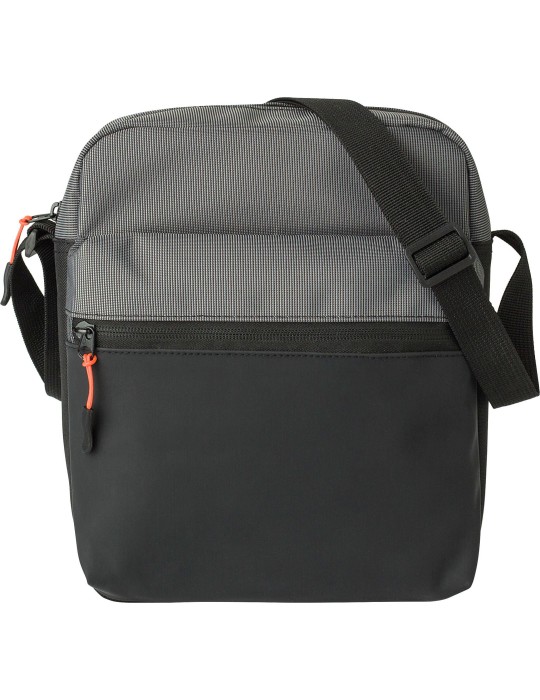 Pochette de Voyage Personnalisable en Polyester 600D