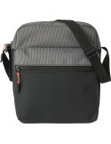 Pochette de Voyage Personnalisable en Polyester 600D