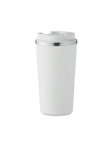 Gobelet Isotherme Personnalisé 510 ml BRACE + 2