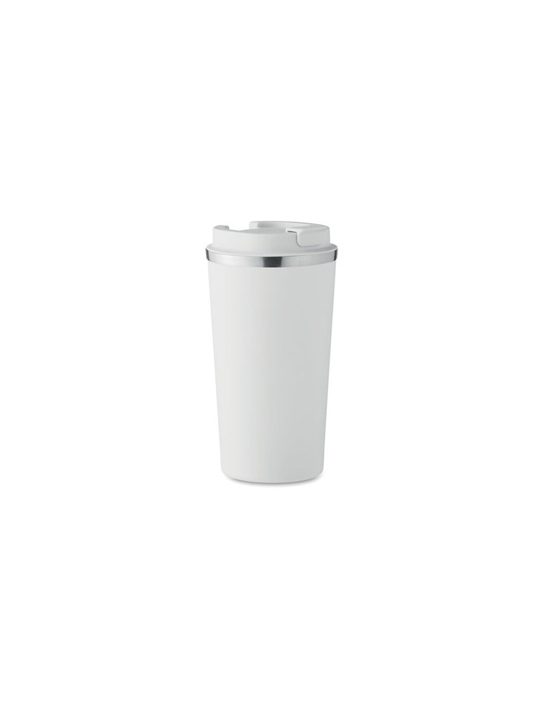 Gobelet Isotherme Personnalisé 510 ml BRACE +
