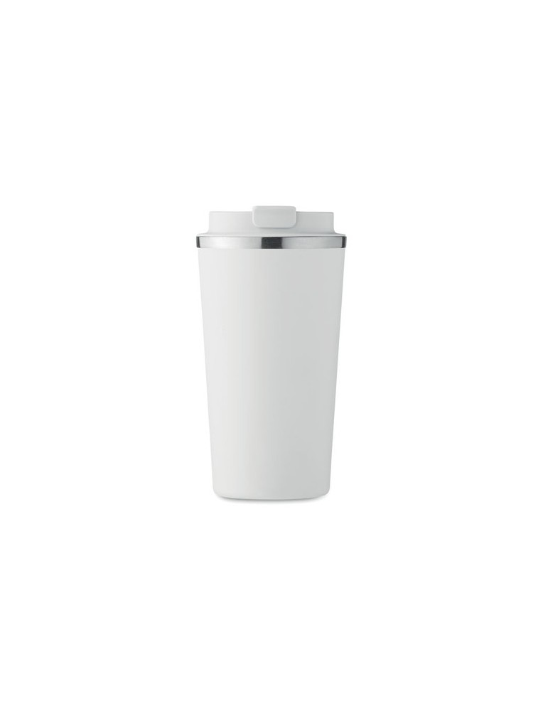 Gobelet Isotherme Personnalisé 510 ml BRACE +