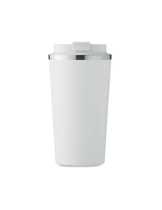 Gobelet Isotherme Personnalisé 510 ml BRACE +