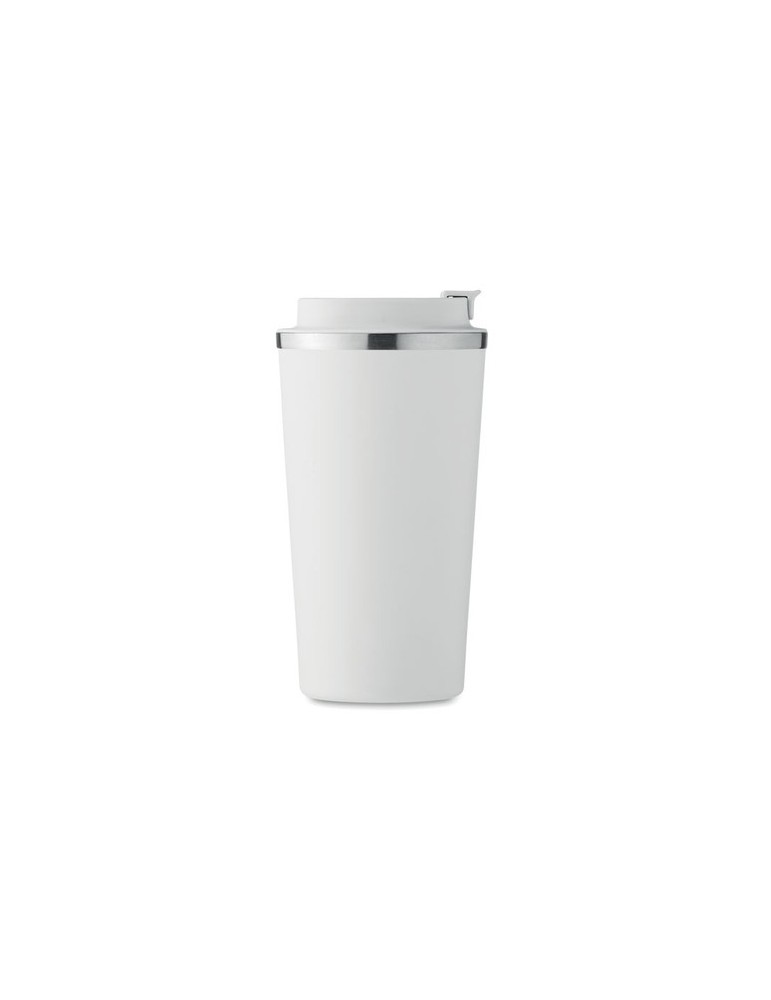 Gobelet Isotherme Personnalisé 510 ml BRACE +