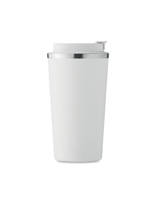 Gobelet Isotherme Personnalisé 510 ml BRACE +