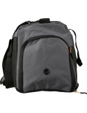 Sac de sport en polyester 500D Personnalisé pas cher - Mabel
