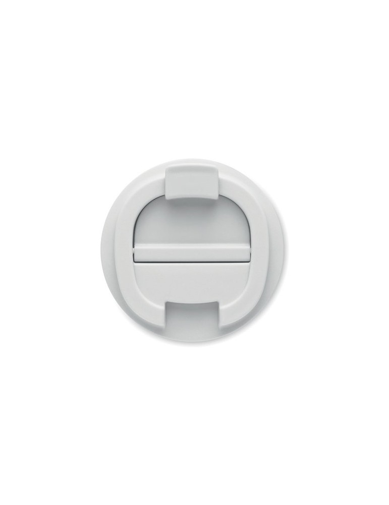 Gobelet Isotherme Personnalisé 510 ml BRACE +