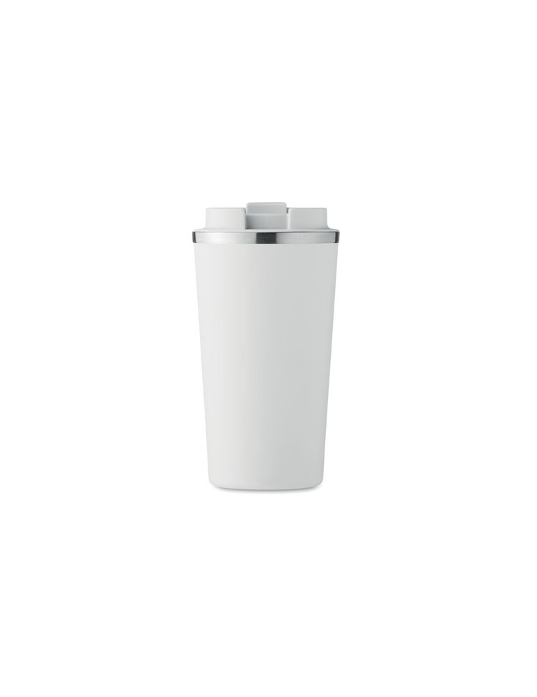 Gobelet Isotherme Personnalisé 510 ml BRACE +