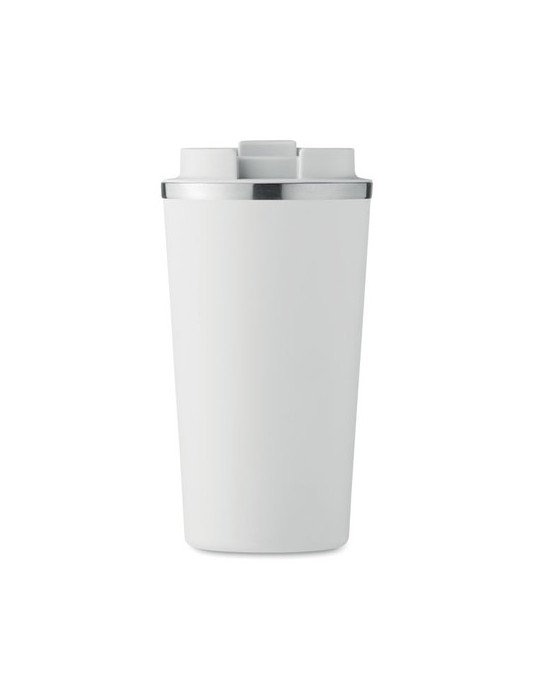 Gobelet Isotherme Personnalisé 510 ml BRACE +