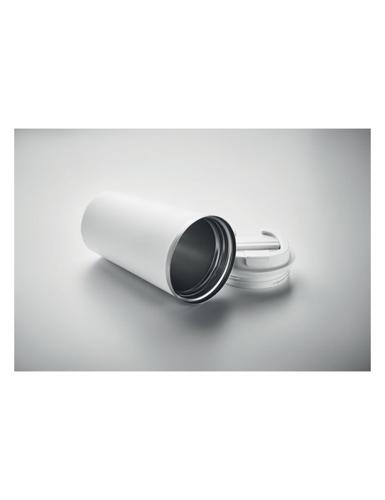 Gobelet Isotherme Personnalisé 510 ml BRACE +