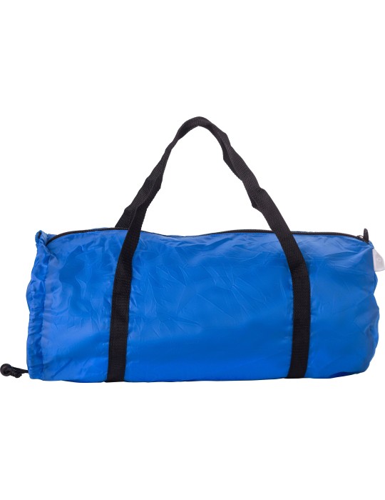 Sac marin en rPET nylon 210D Personnalisé pas cher - José